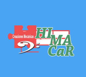 Himacar